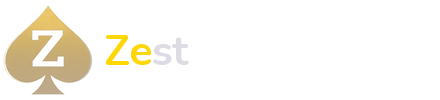 Zest
